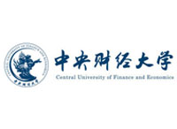 高頓ACCA與中央財(cái)經(jīng)大學(xué)成為合作伙伴